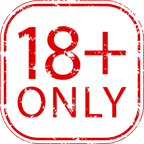 Submissivejay80